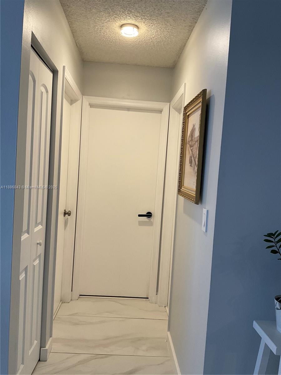 HILLS OF WELLEBY - Residential