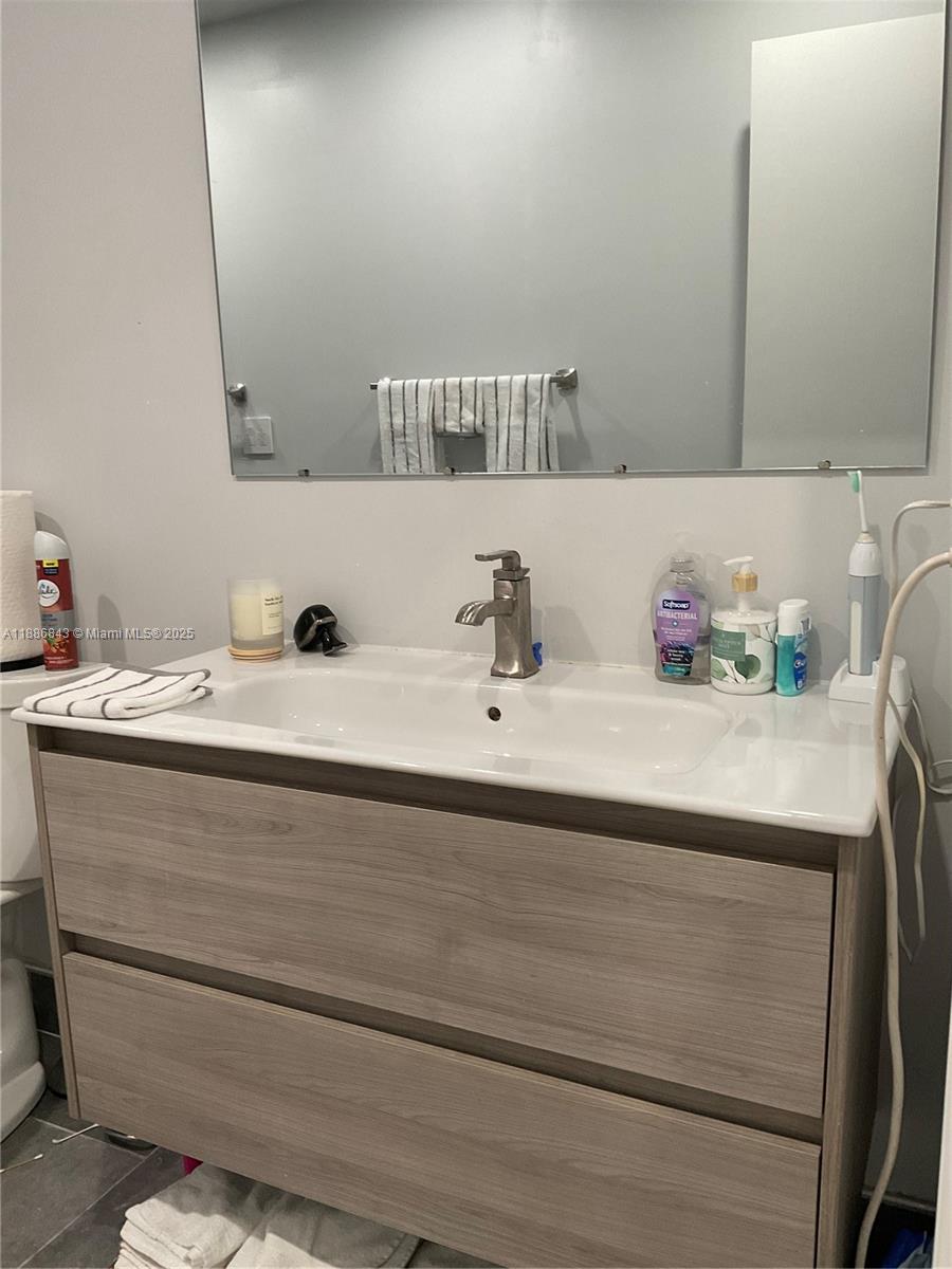 HILLS OF WELLEBY - Residential