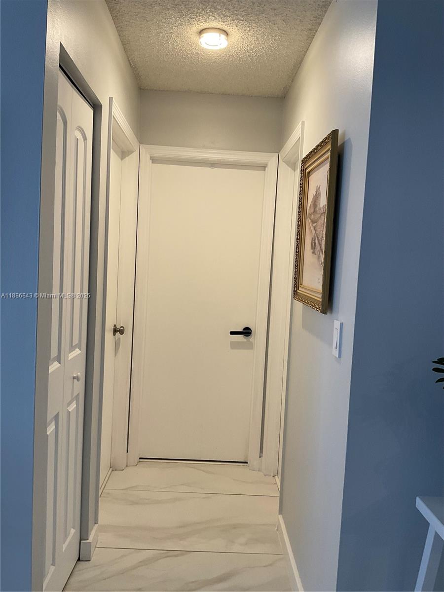 HILLS OF WELLEBY - Residential