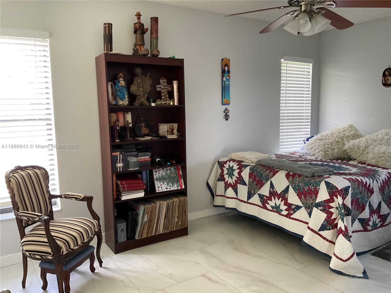 HILLS OF WELLEBY - Residential