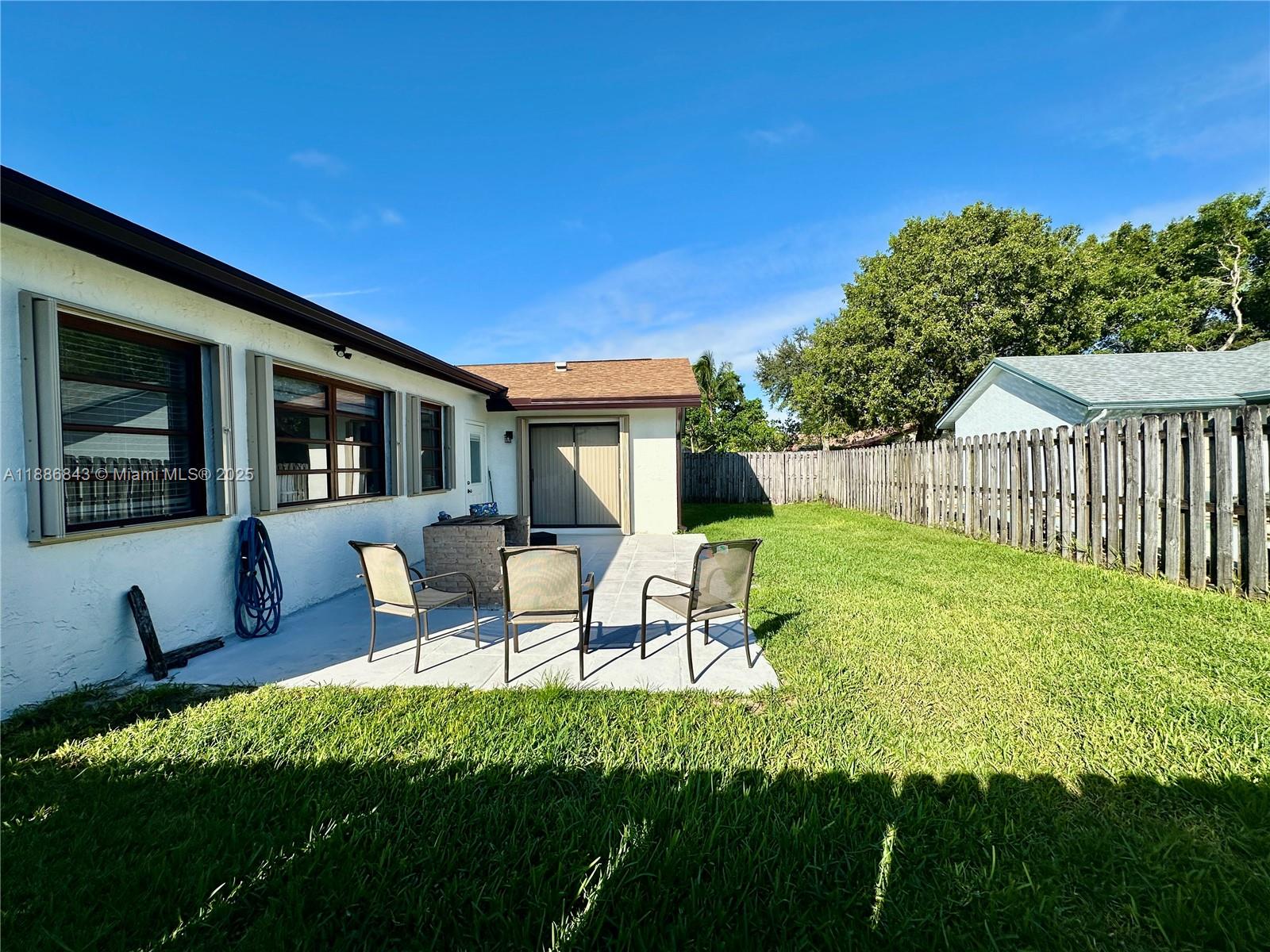 HILLS OF WELLEBY - Residential