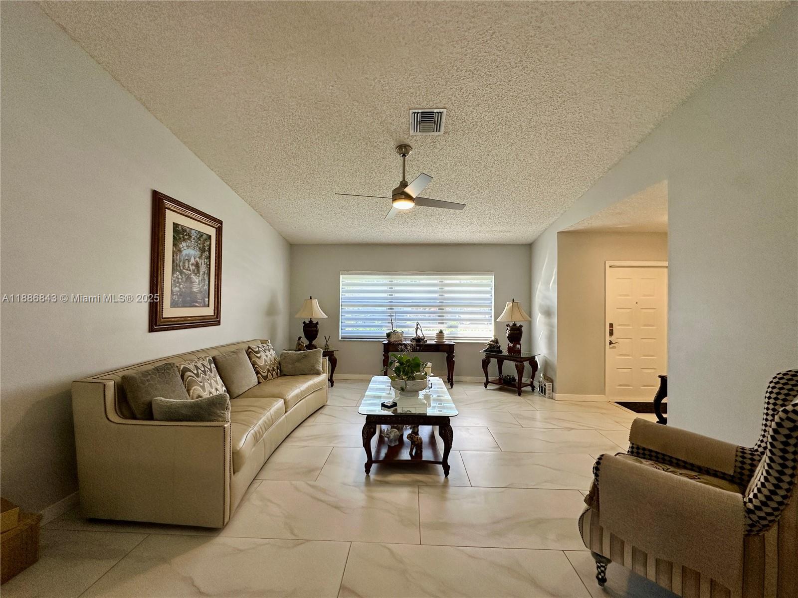 HILLS OF WELLEBY - Residential