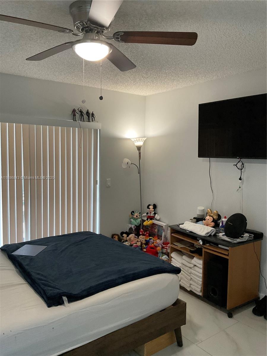 HILLS OF WELLEBY - Residential