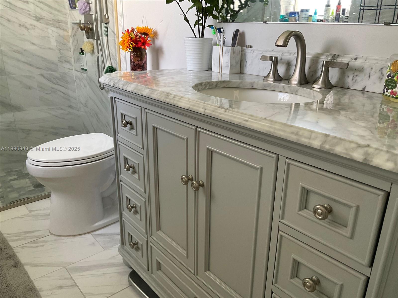 HILLS OF WELLEBY - Residential