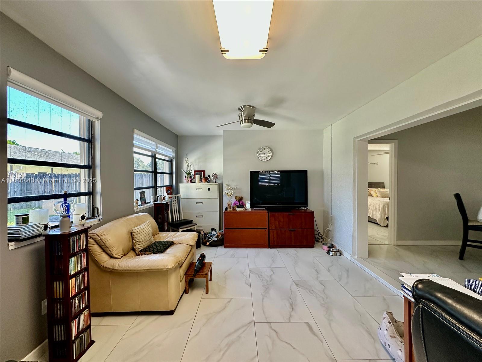 HILLS OF WELLEBY - Residential