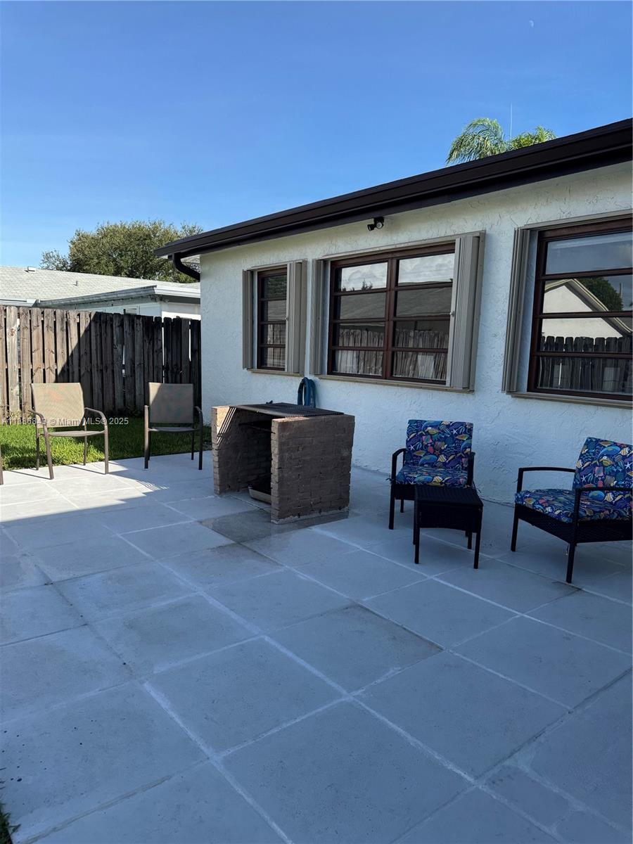 HILLS OF WELLEBY - Residential