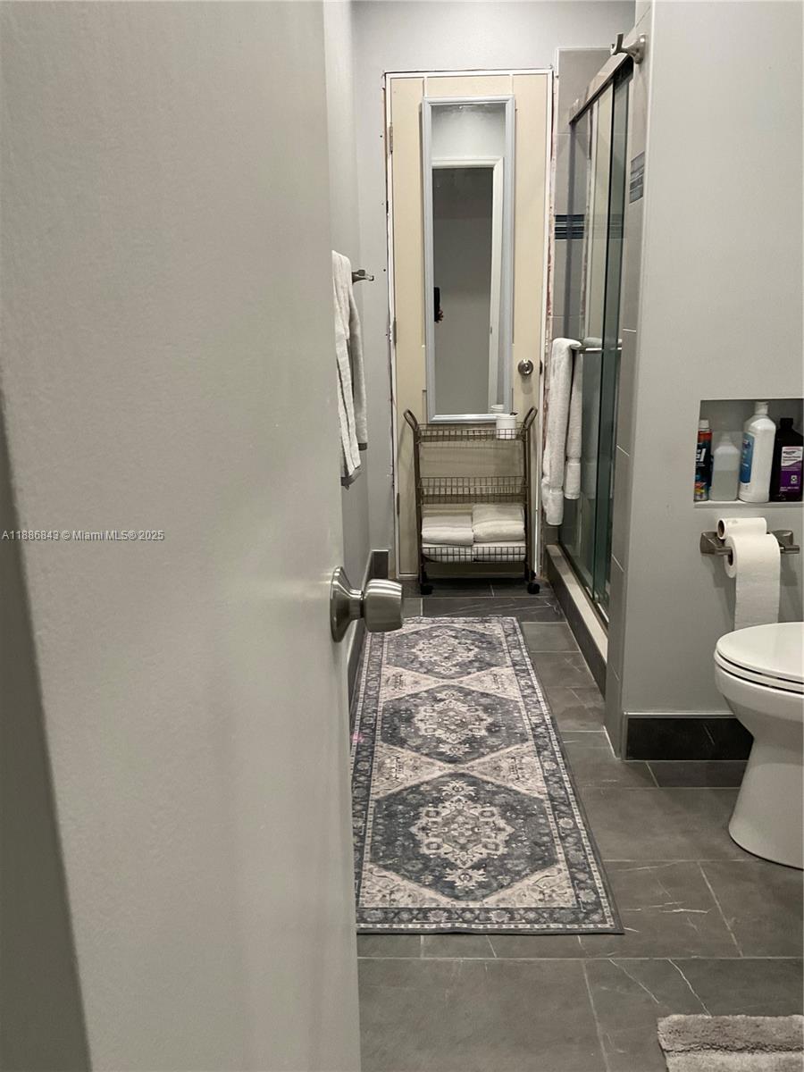 HILLS OF WELLEBY - Residential