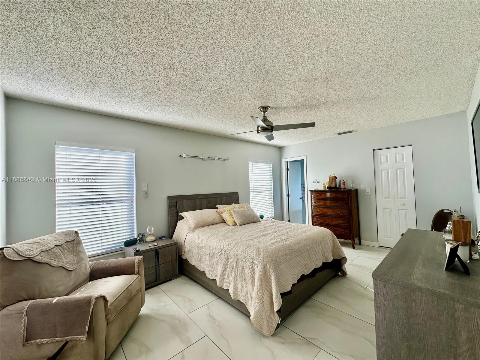 HILLS OF WELLEBY - Residential