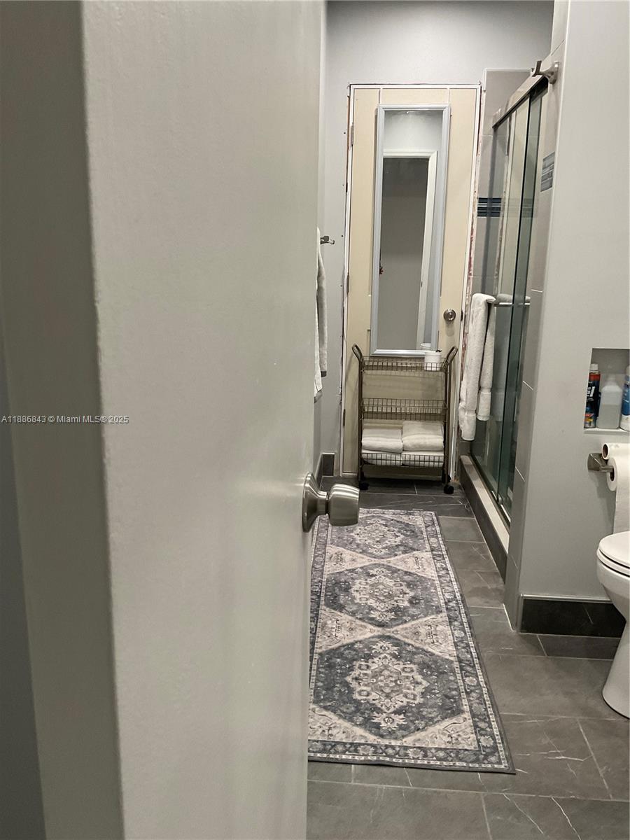 HILLS OF WELLEBY - Residential