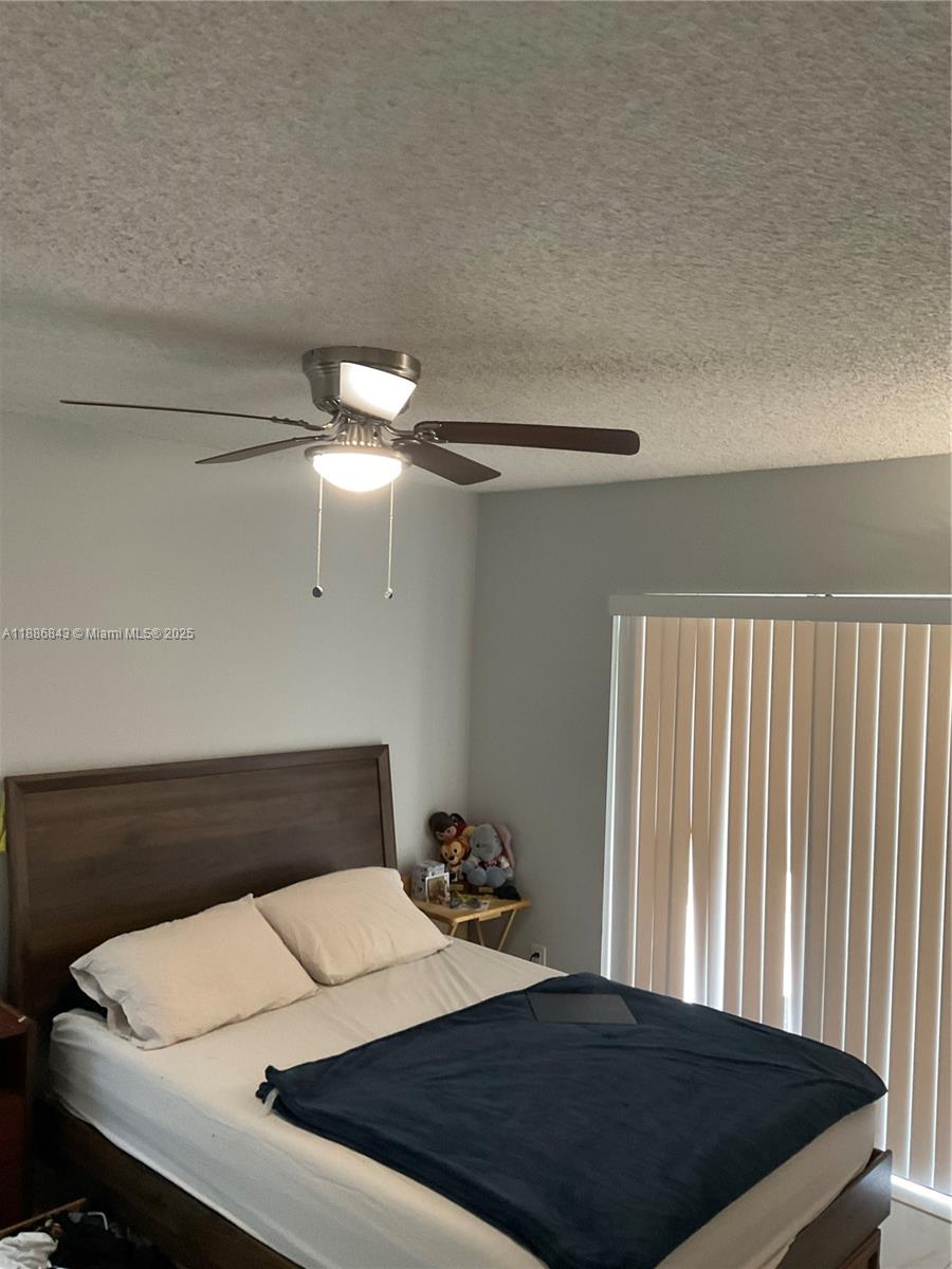 HILLS OF WELLEBY - Residential