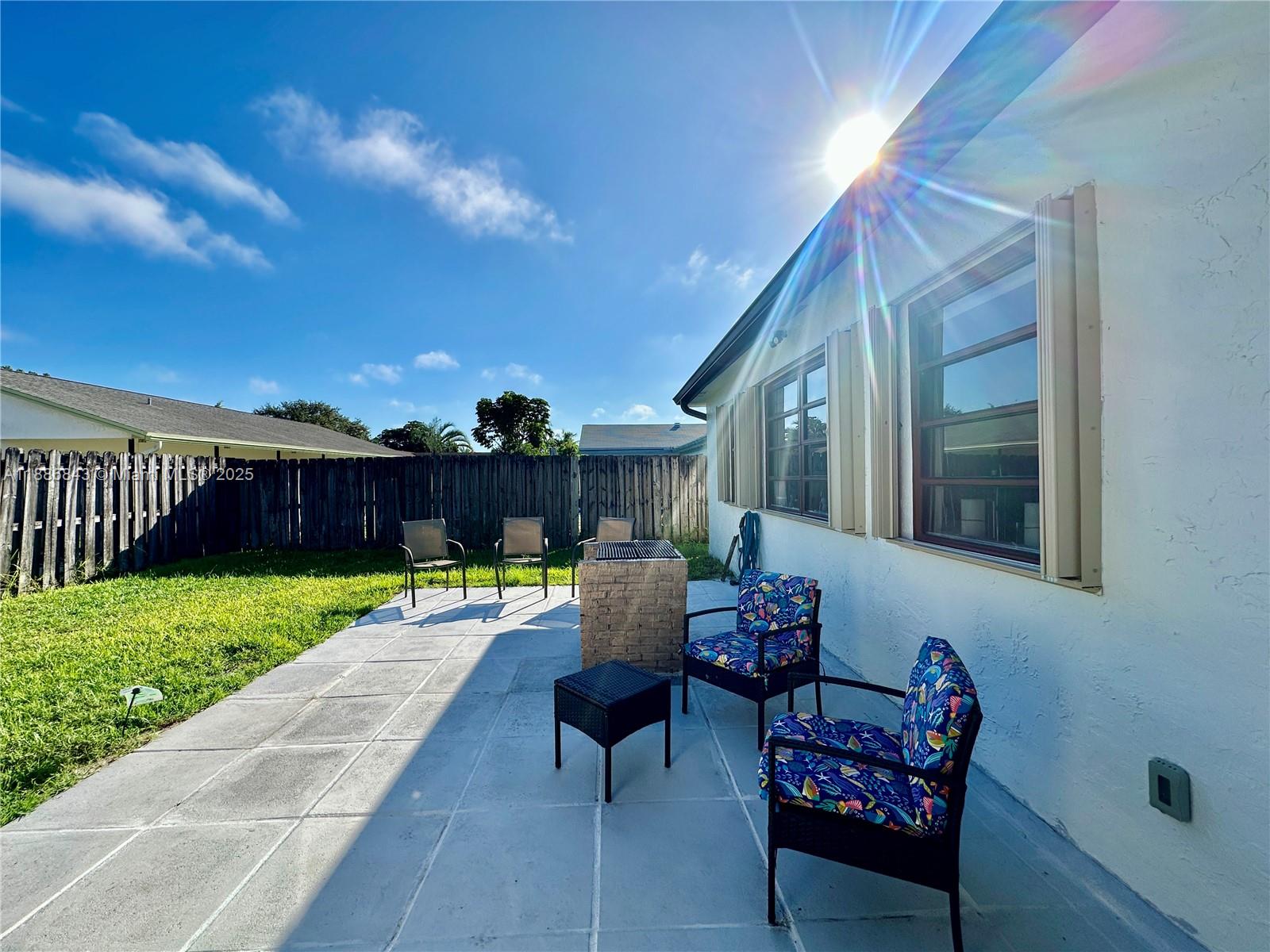 HILLS OF WELLEBY - Residential