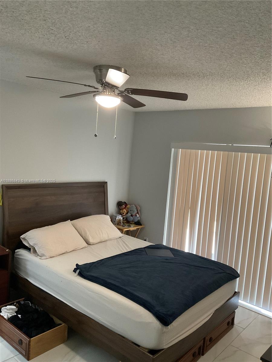 HILLS OF WELLEBY - Residential