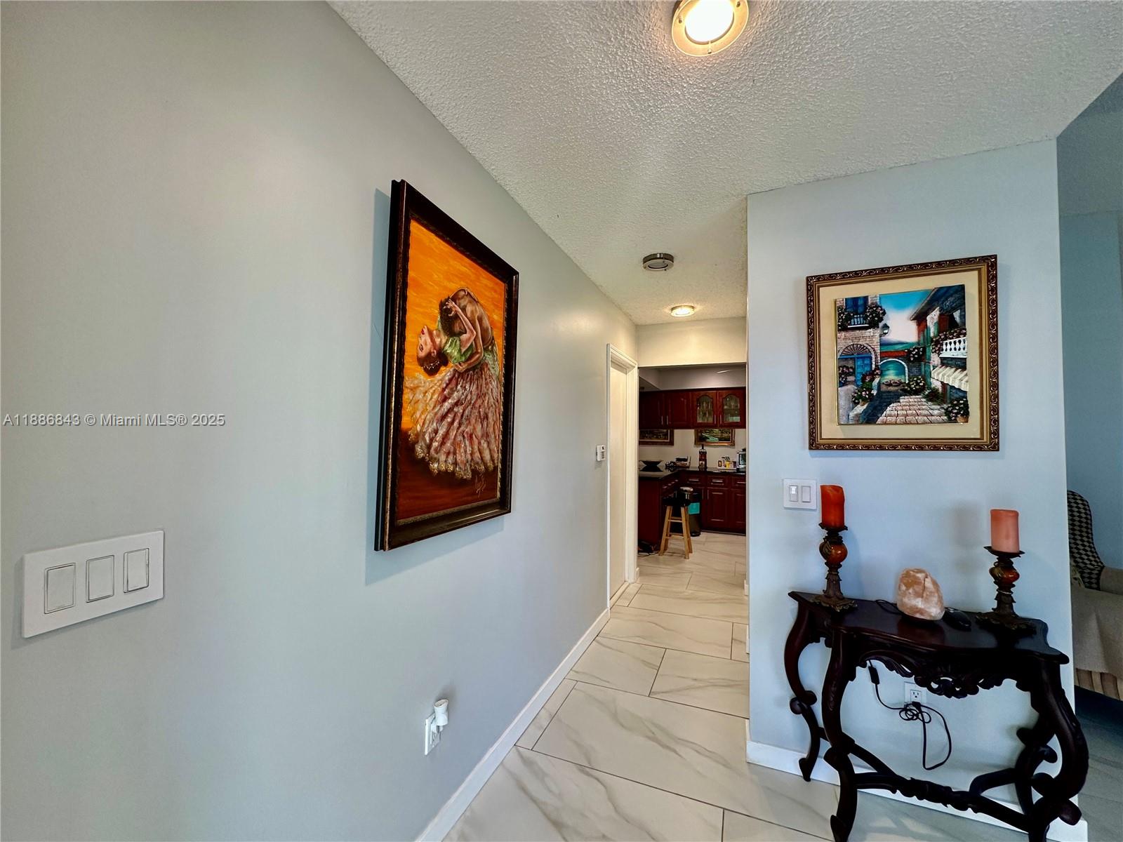 HILLS OF WELLEBY - Residential