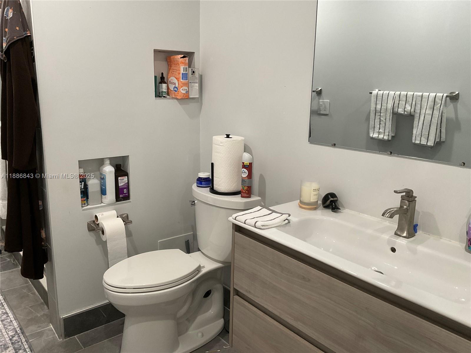 HILLS OF WELLEBY - Residential