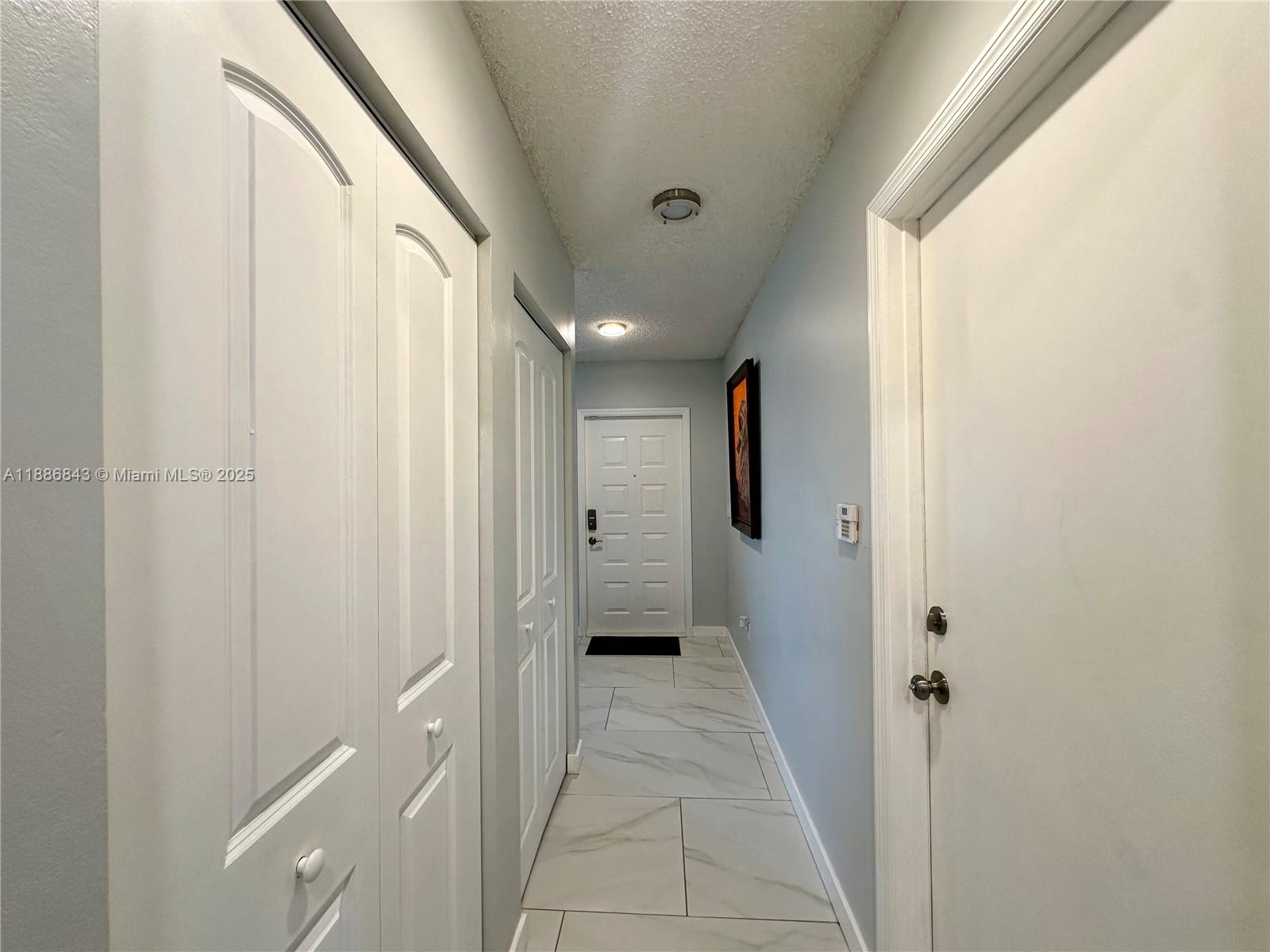 HILLS OF WELLEBY - Residential