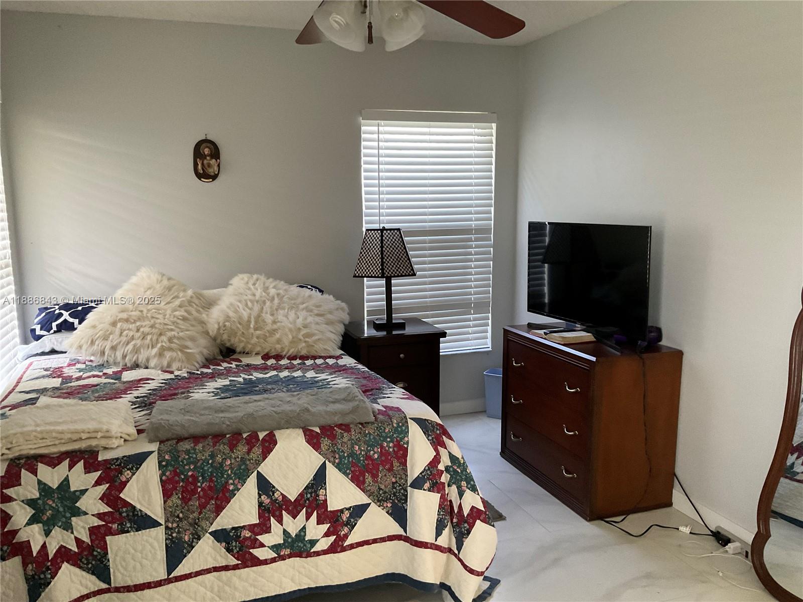 HILLS OF WELLEBY - Residential