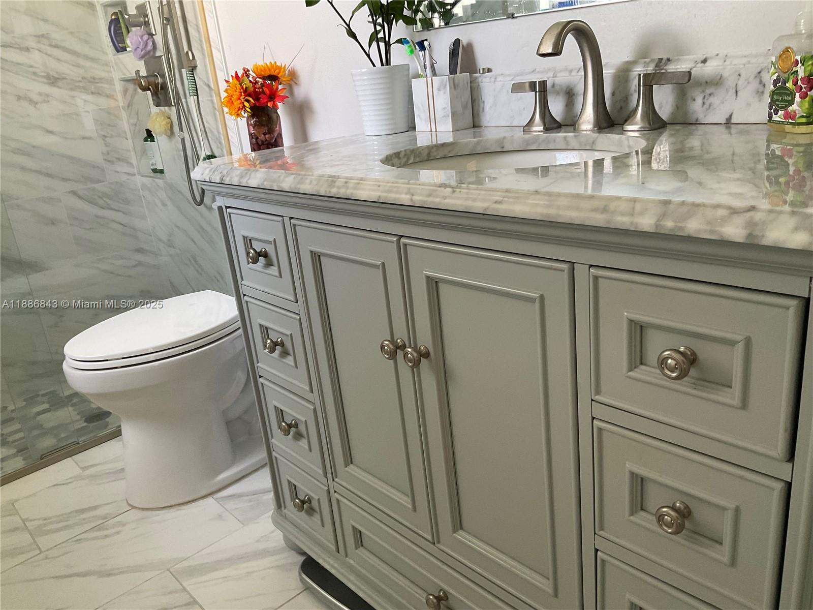 HILLS OF WELLEBY - Residential