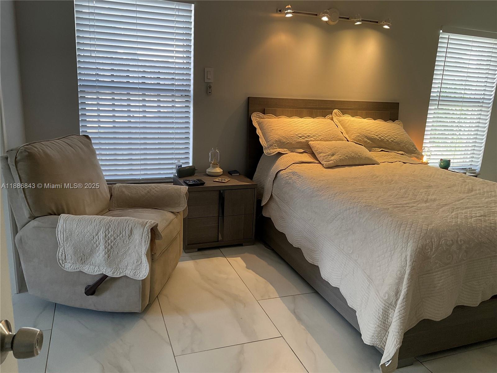 HILLS OF WELLEBY - Residential
