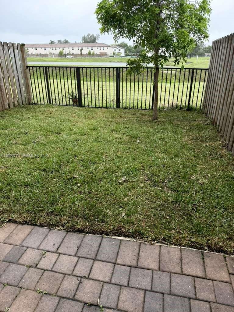 GOLF PARK SEC 1 - Residential