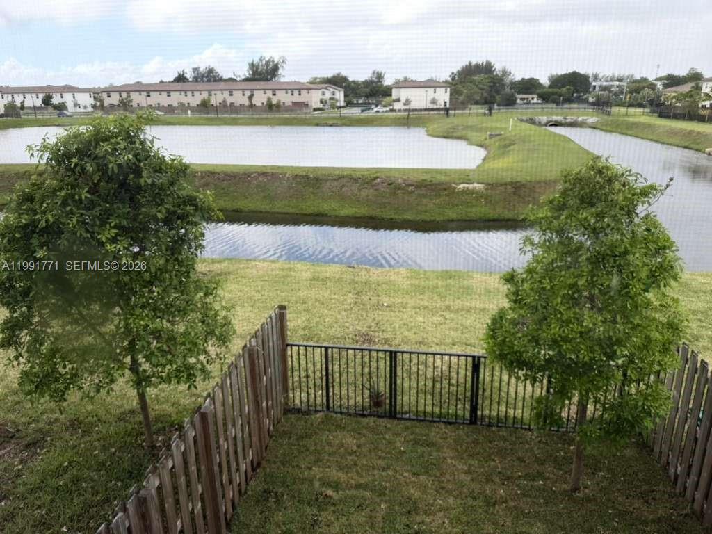 GOLF PARK SEC 1 - Residential