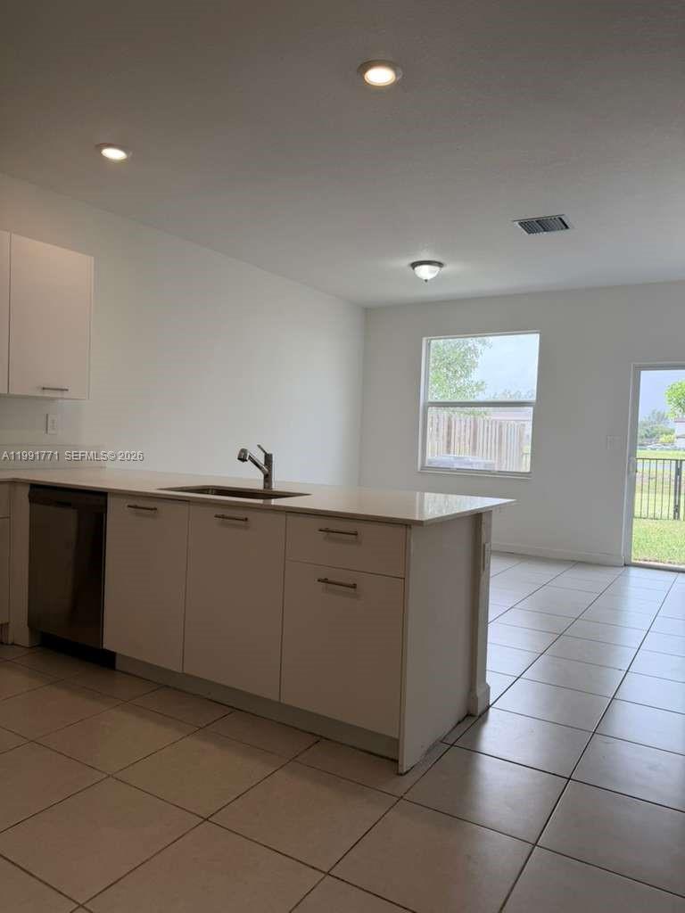 GOLF PARK SEC 1 - Residential