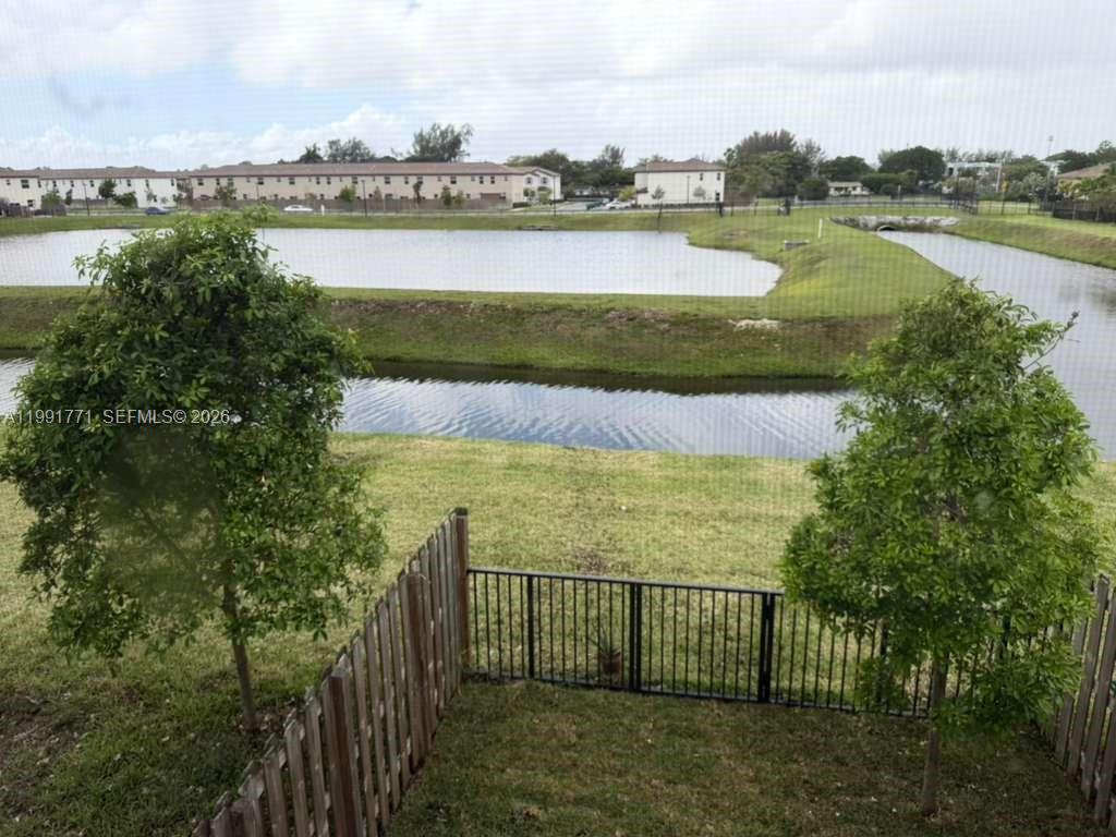 GOLF PARK SEC 1 - Residential