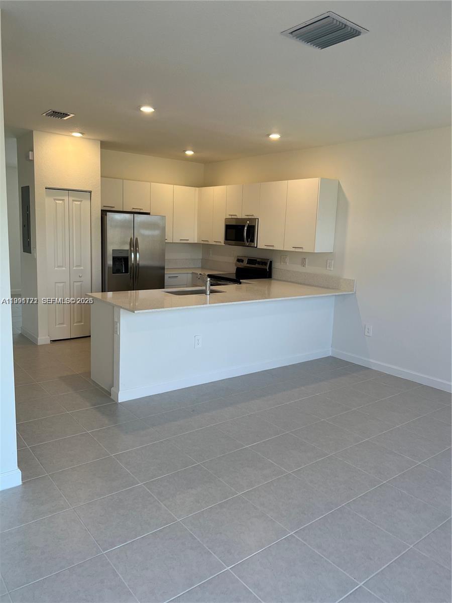 GOLF PARK SEC 1 - Residential