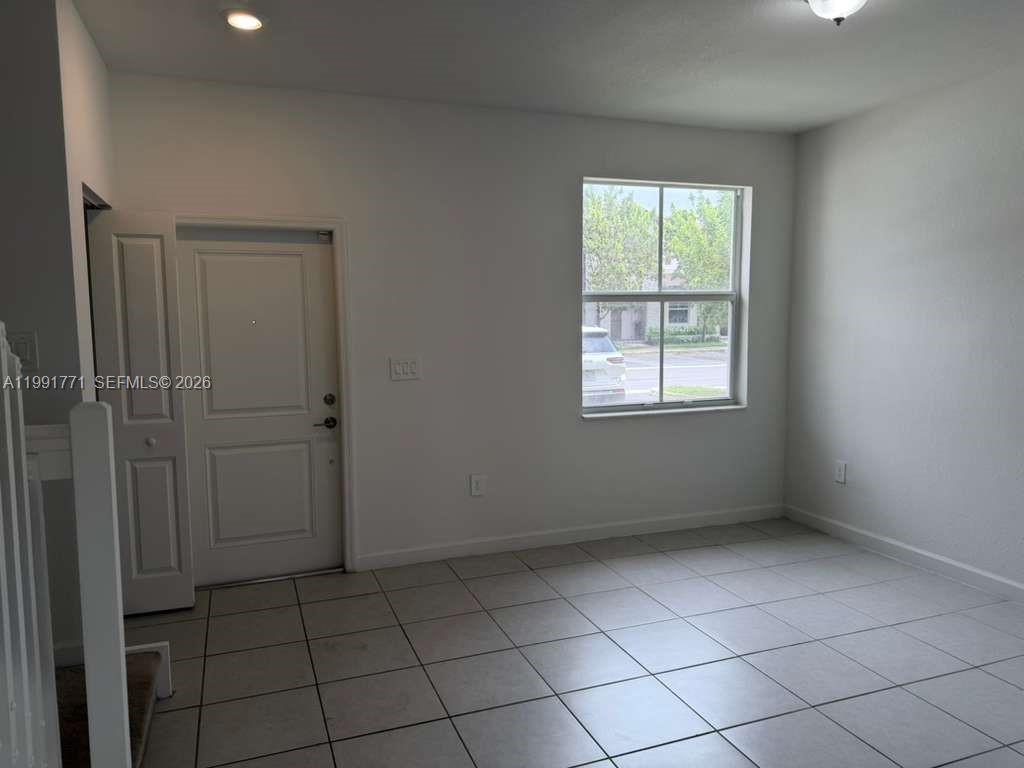 GOLF PARK SEC 1 - Residential