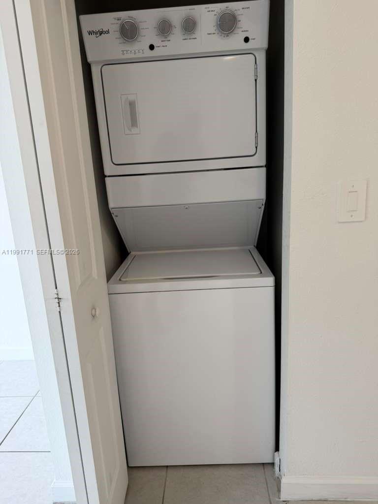 GOLF PARK SEC 1 - Residential