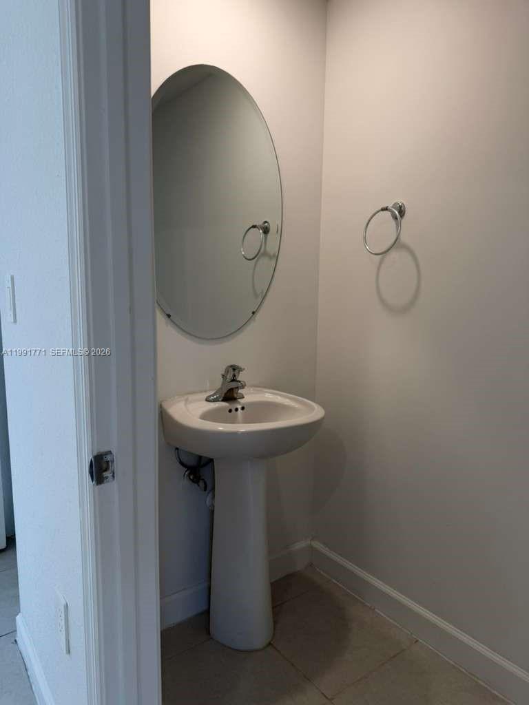 GOLF PARK SEC 1 - Residential