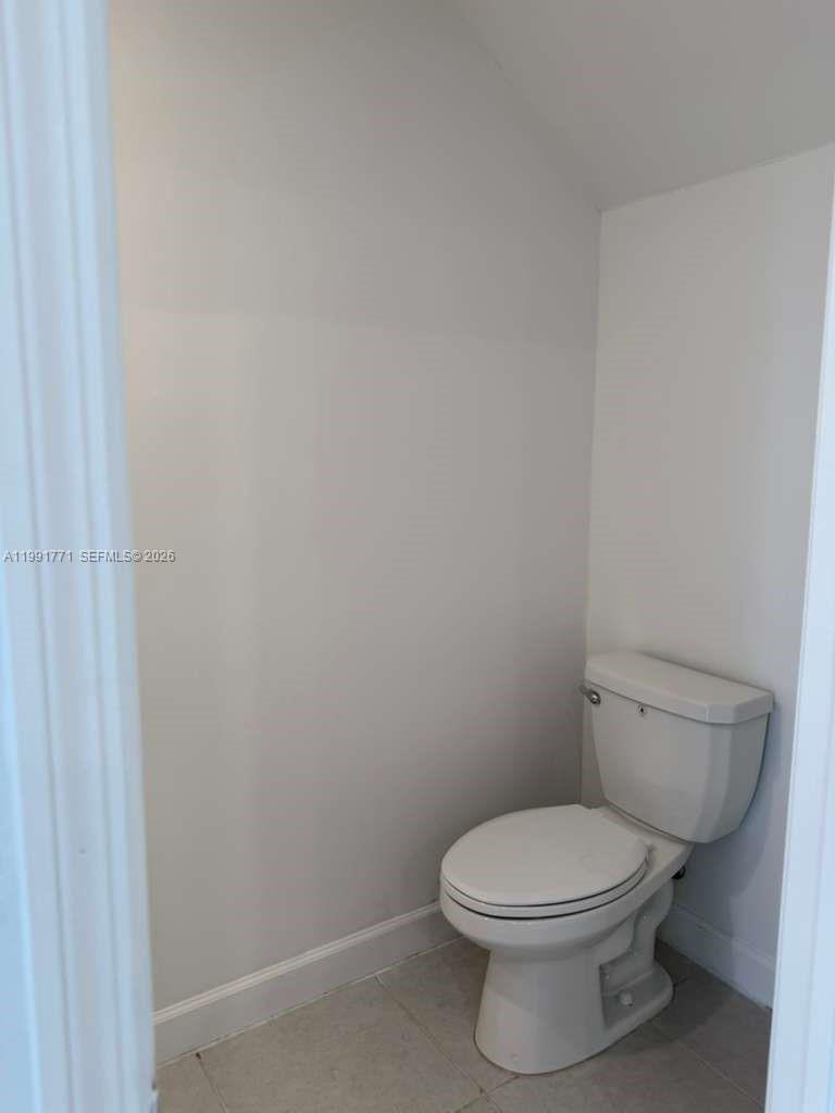 GOLF PARK SEC 1 - Residential