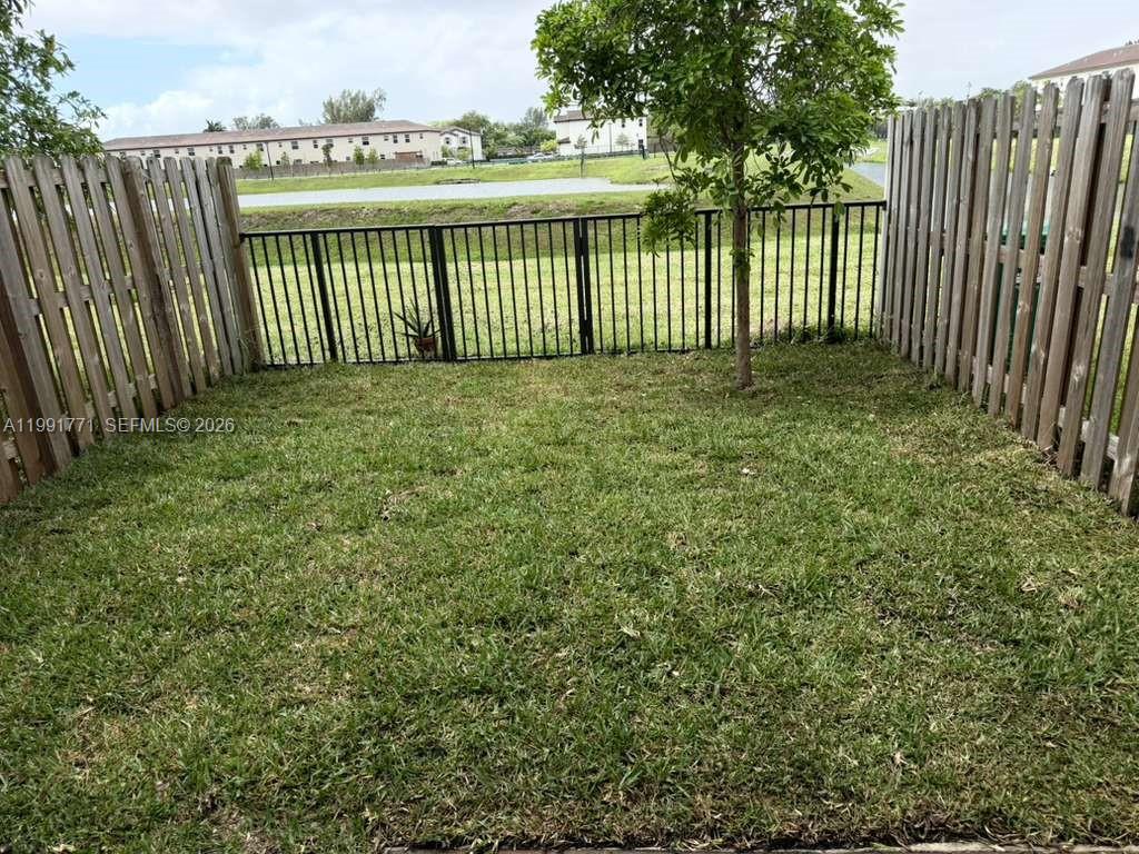 GOLF PARK SEC 1 - Residential