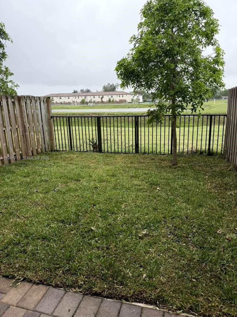 GOLF PARK SEC 1 - Residential