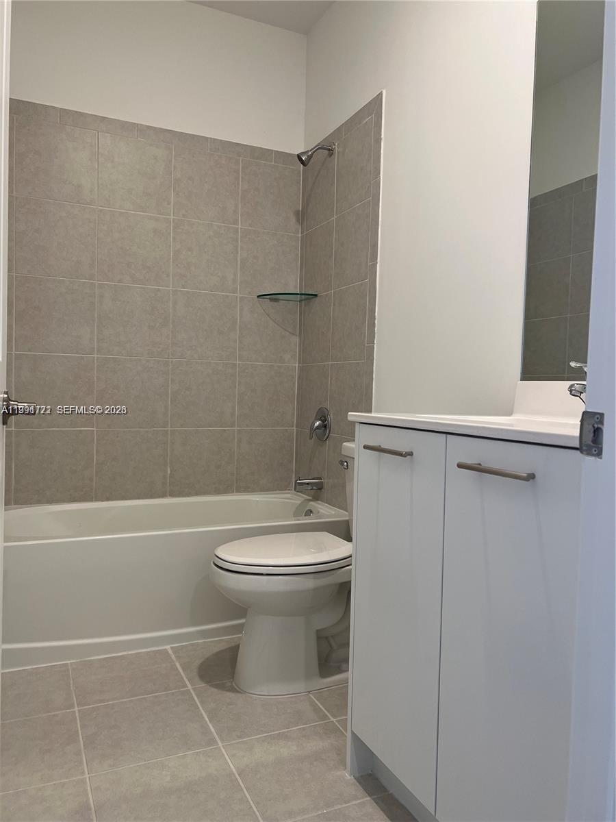 GOLF PARK SEC 1 - Residential