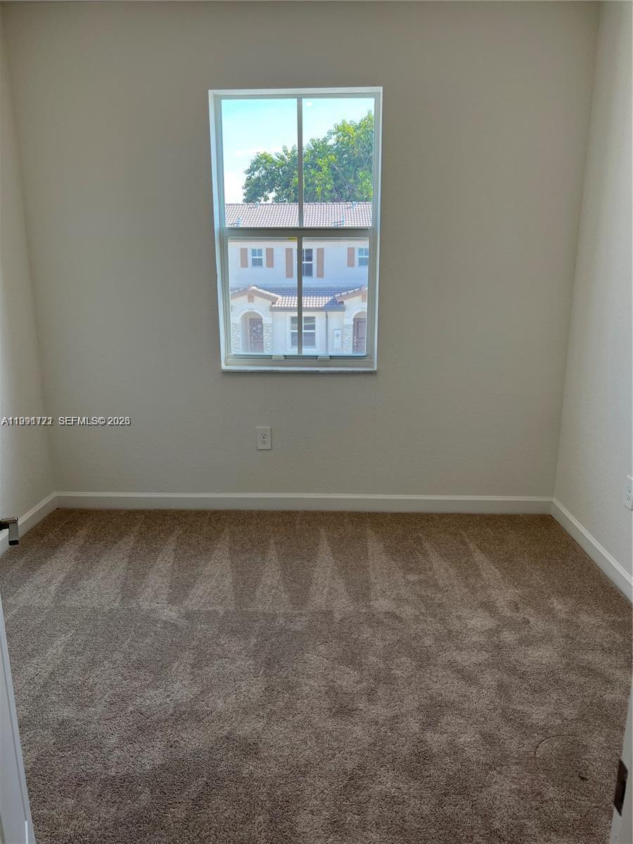 GOLF PARK SEC 1 - Residential