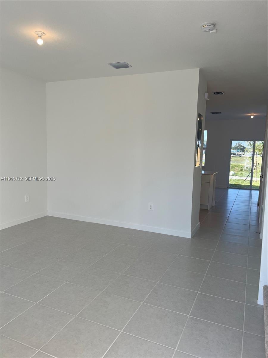 GOLF PARK SEC 1 - Residential