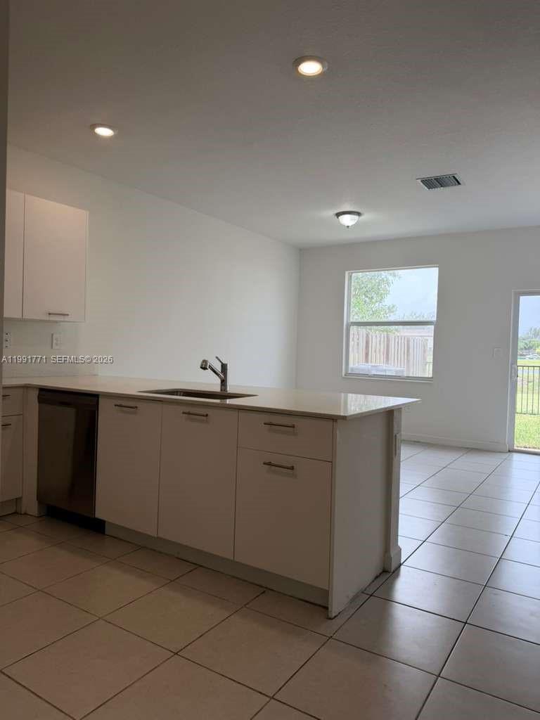 GOLF PARK SEC 1 - Residential