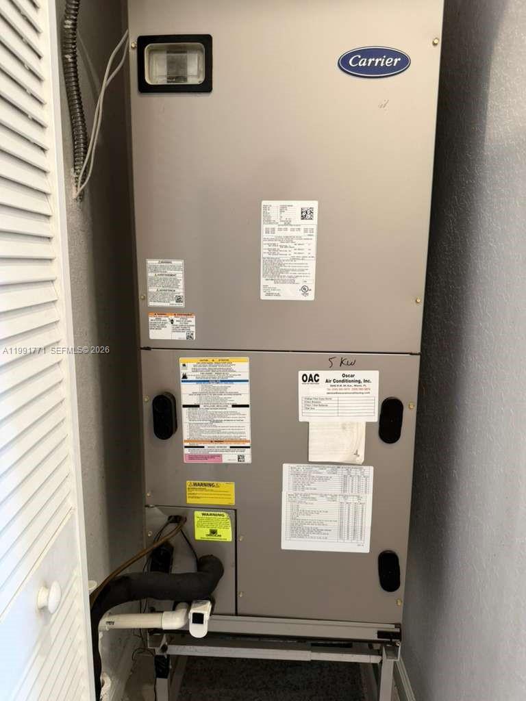 GOLF PARK SEC 1 - Residential