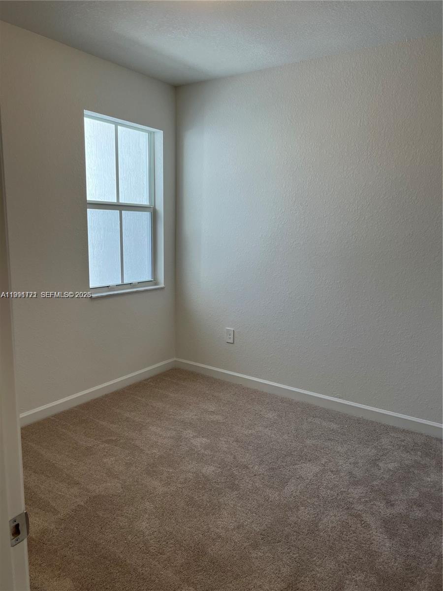 GOLF PARK SEC 1 - Residential