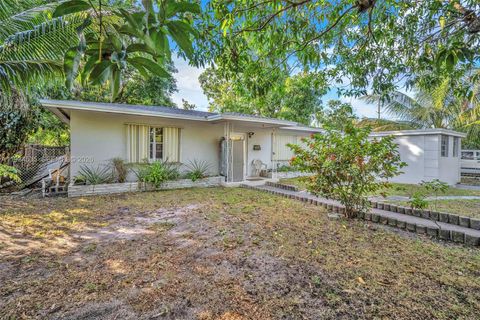 16234 NE 9th Ct North Miami Beach FL 33162