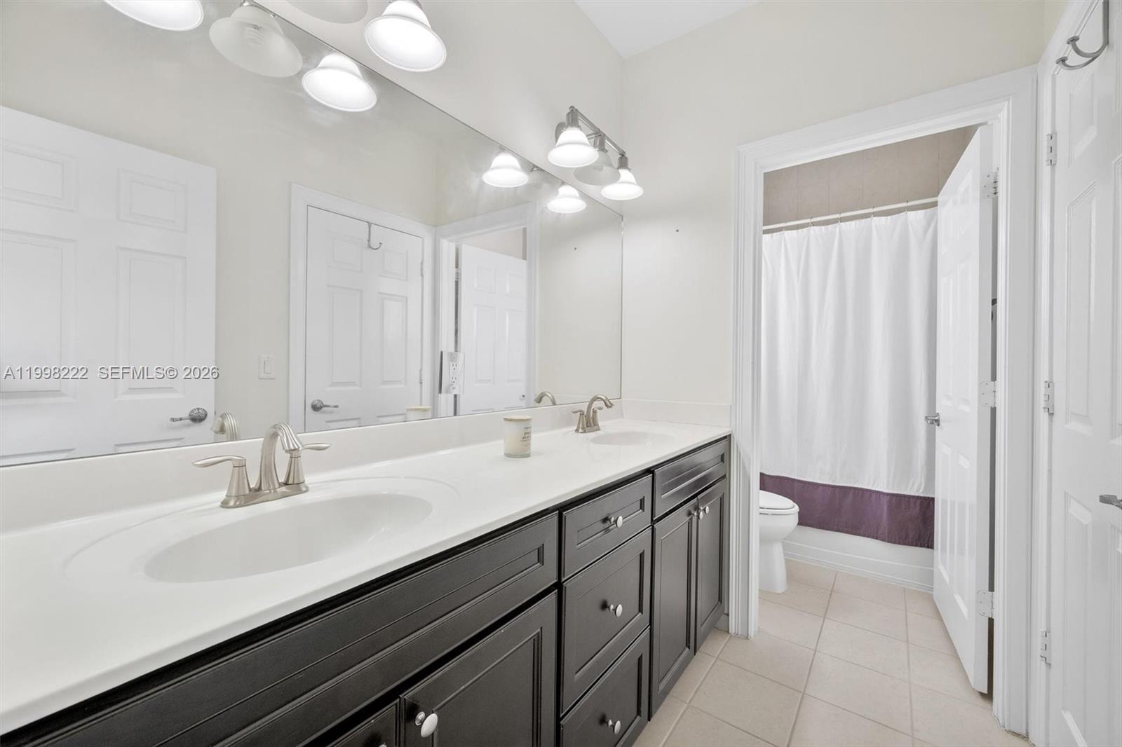 GRAND BAY NORTH - Residential