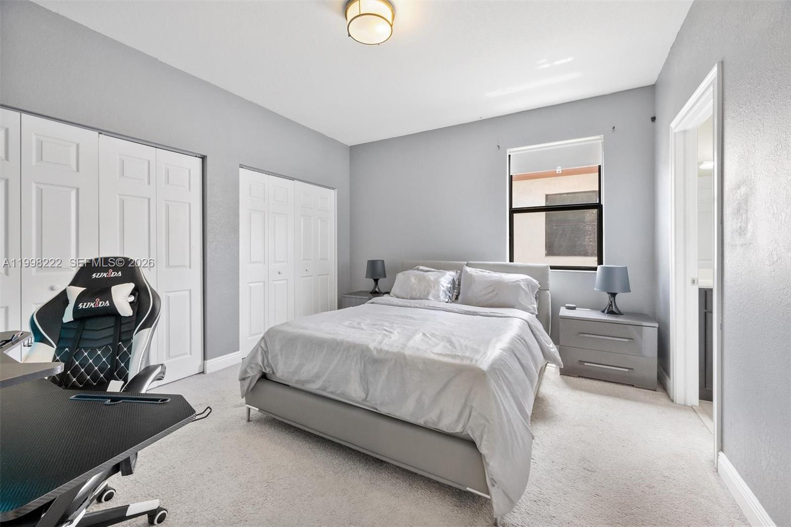 GRAND BAY NORTH - Residential