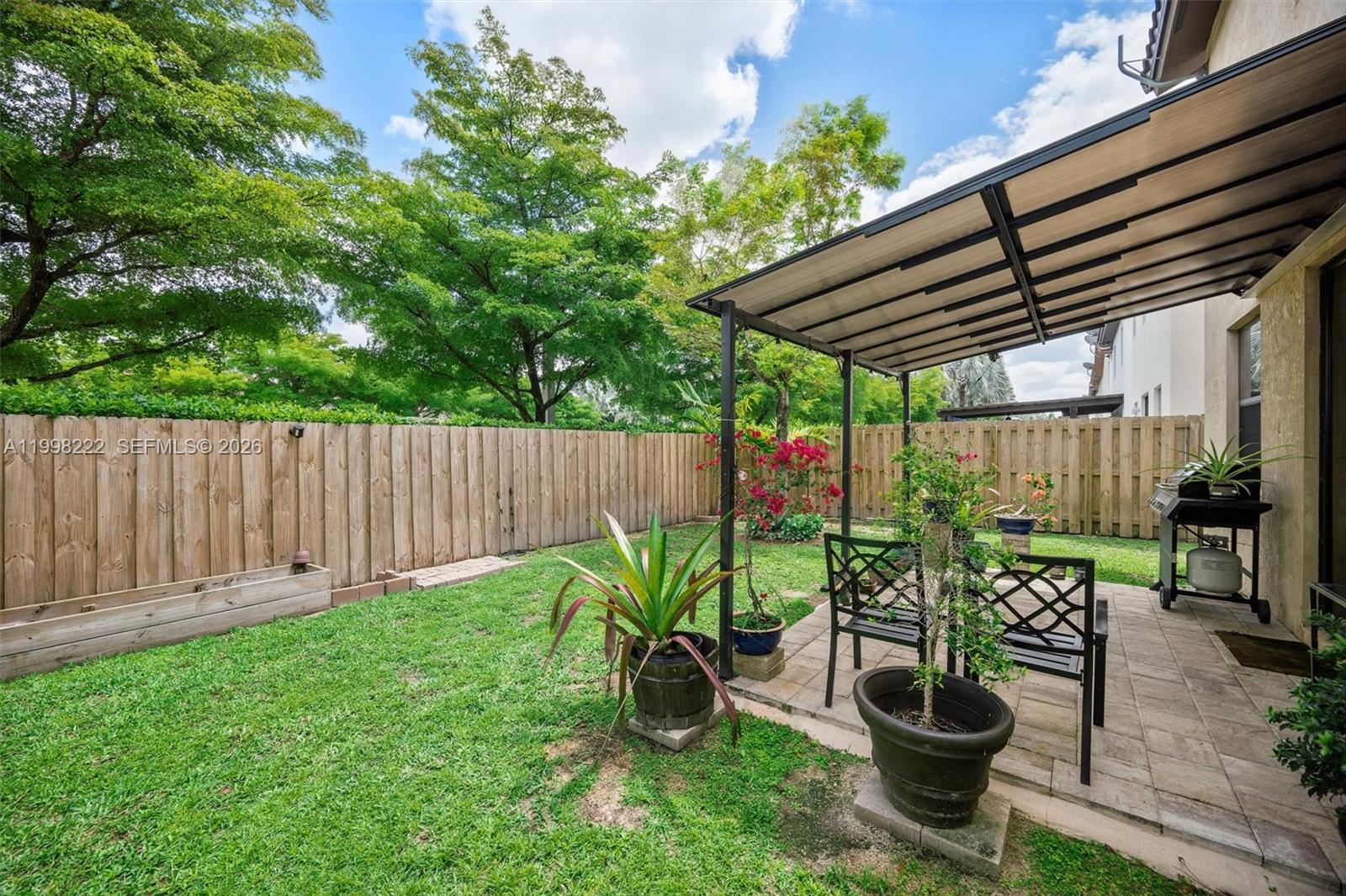 GRAND BAY NORTH - Residential