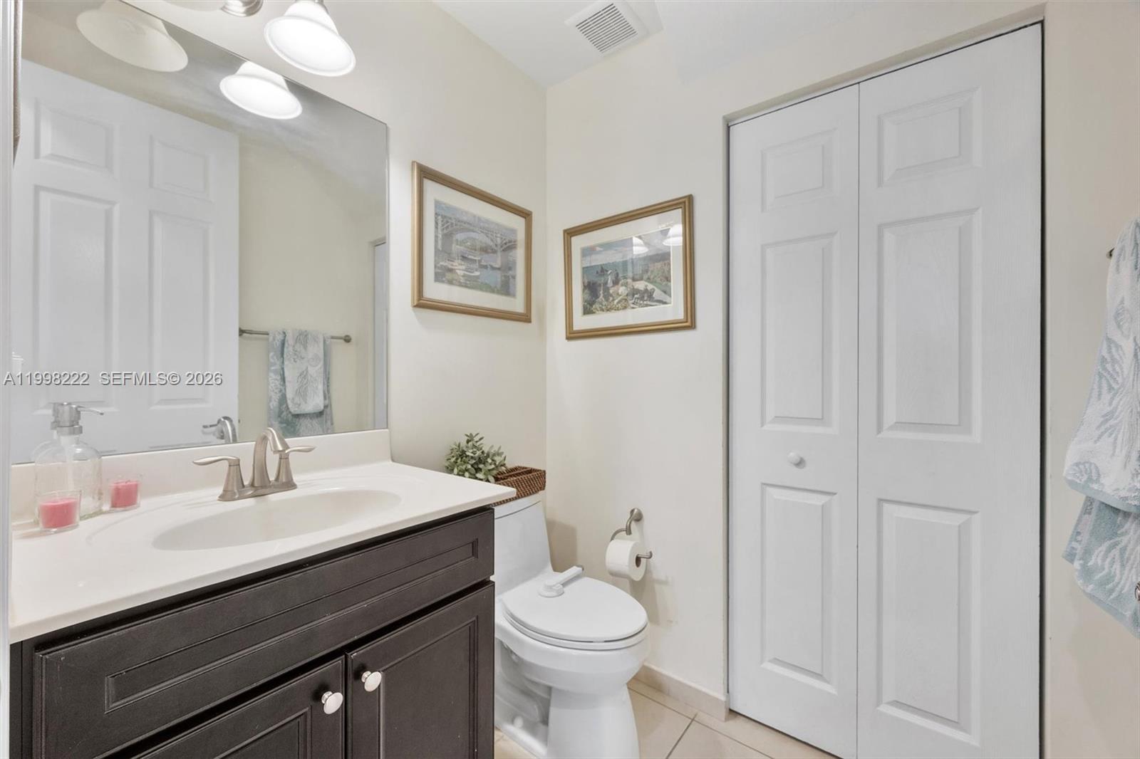 GRAND BAY NORTH - Residential