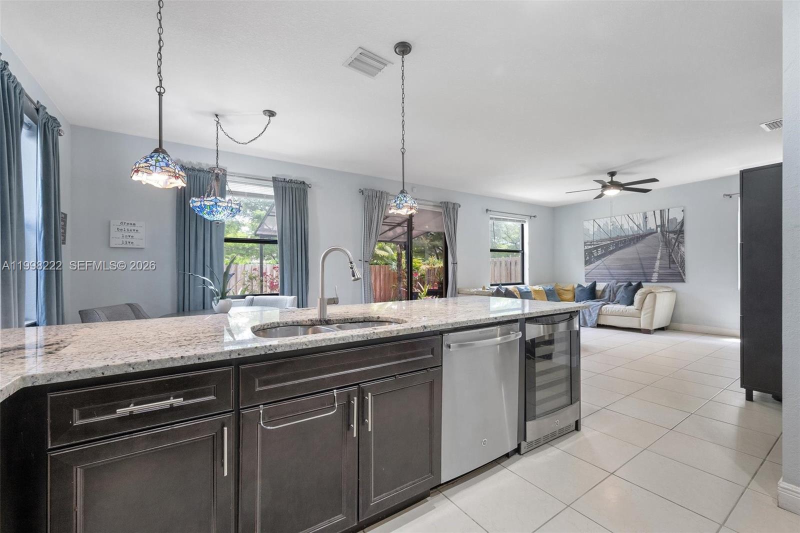 GRAND BAY NORTH - Residential