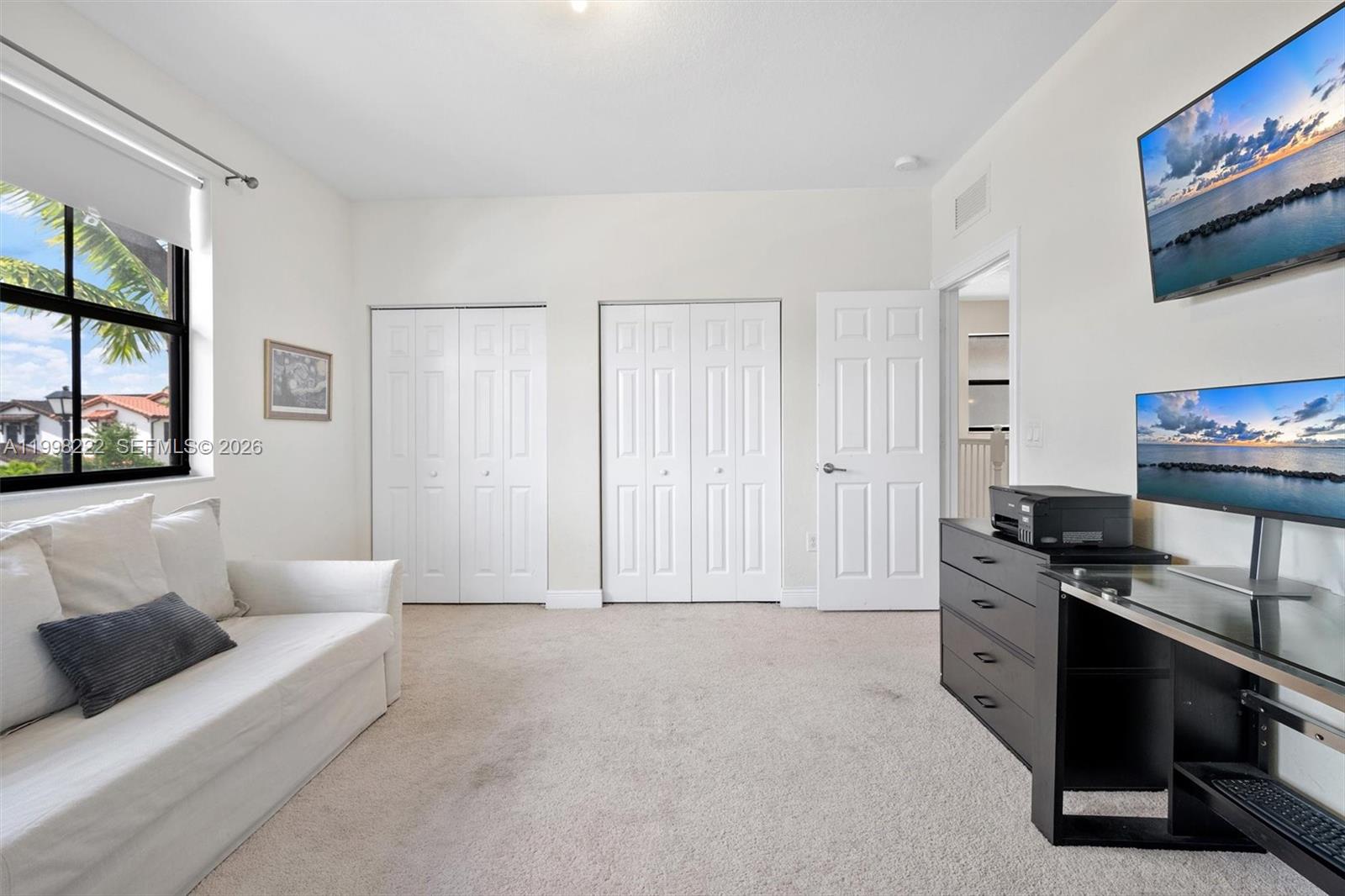 GRAND BAY NORTH - Residential