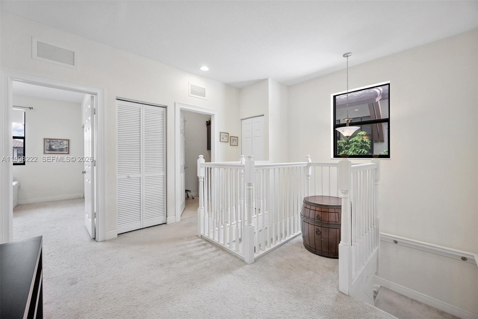 GRAND BAY NORTH - Residential