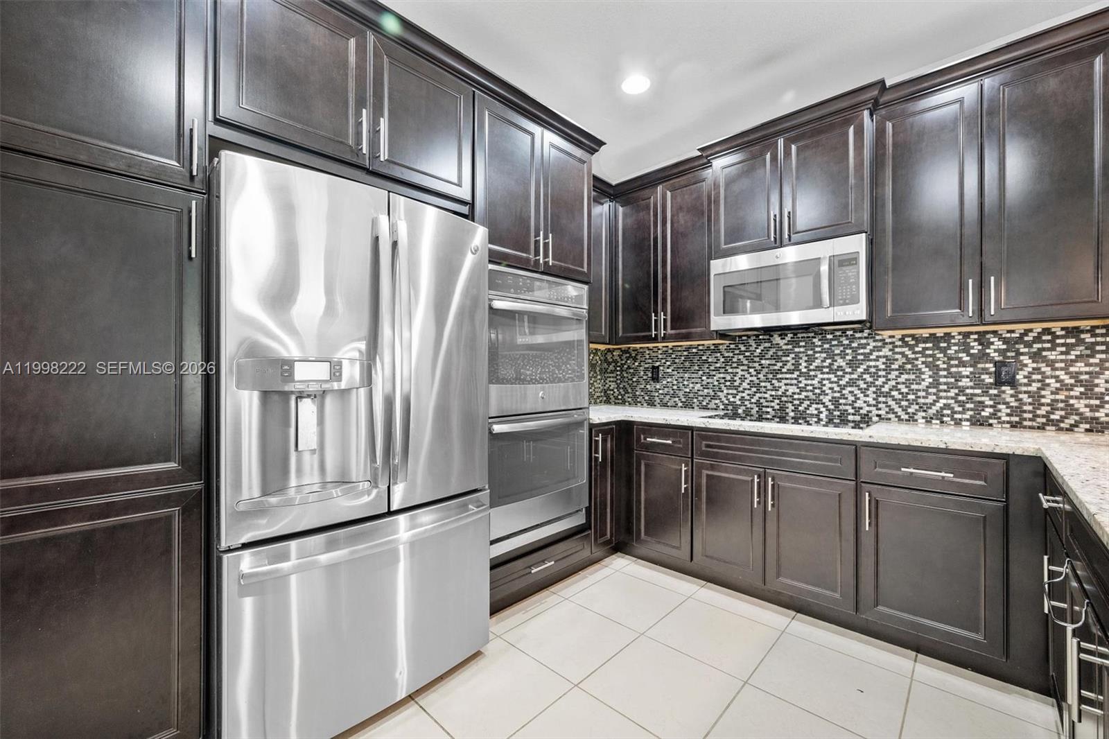 GRAND BAY NORTH - Residential