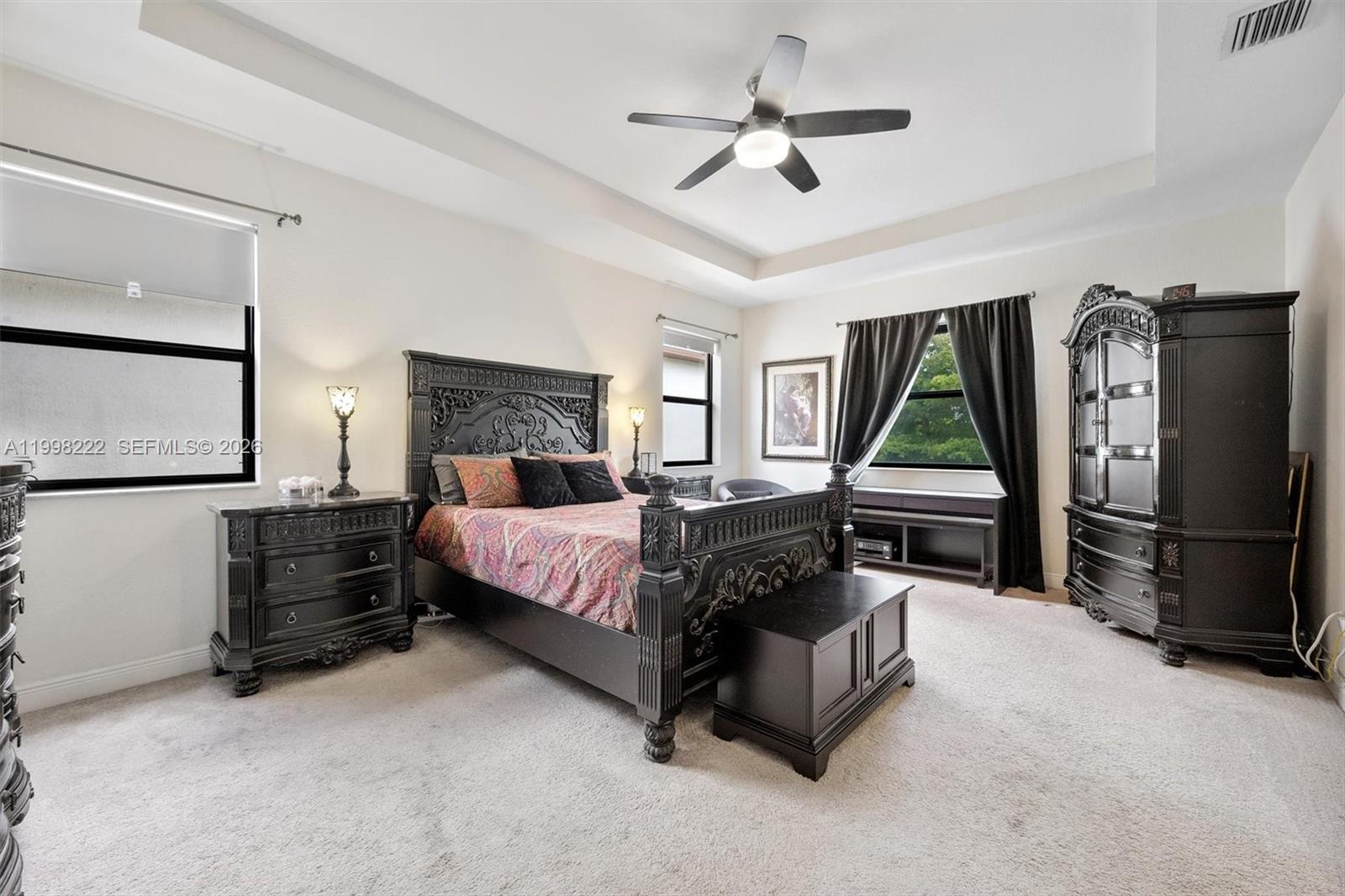 GRAND BAY NORTH - Residential