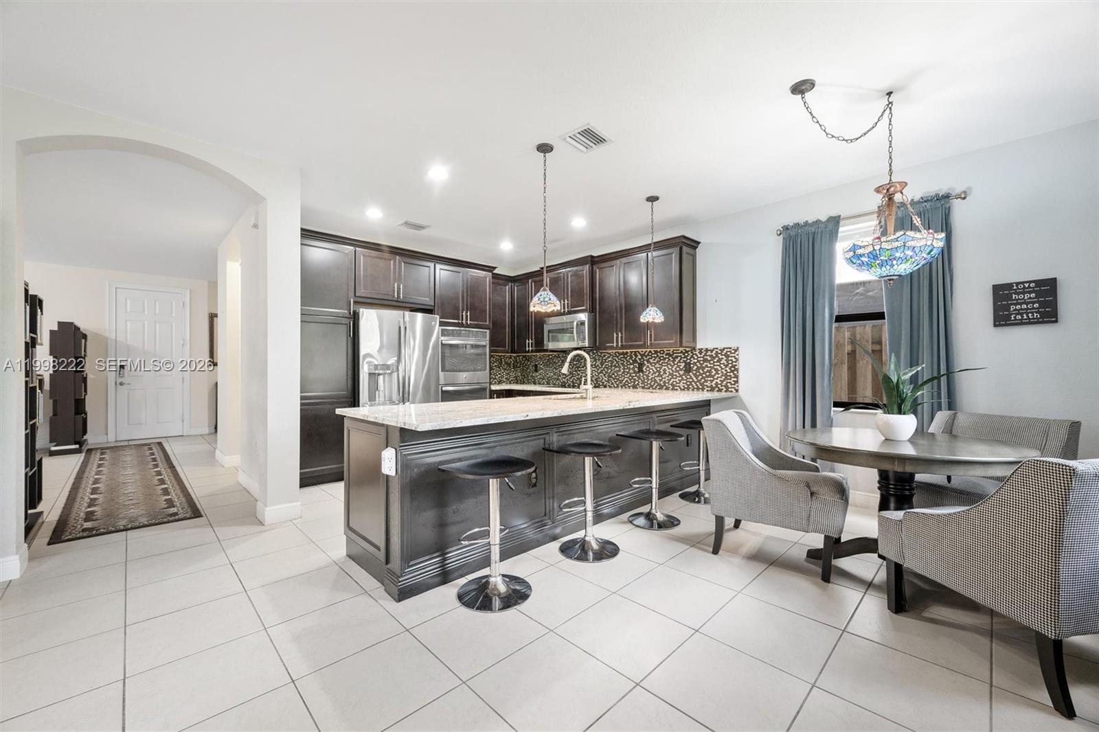 GRAND BAY NORTH - Residential